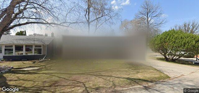 31 Mohawk Bay（加拿大曼尼托巴省溫尼伯市）房屋照片