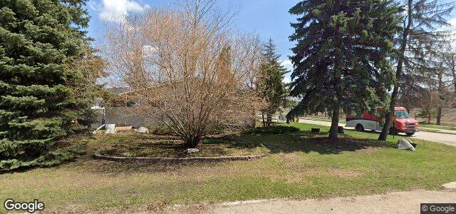 32 Iroquois Bay（加拿大曼尼托巴省溫尼伯市）房屋照片