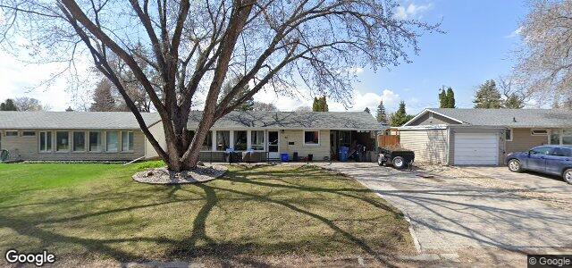 Larawan ng 35 Mohawk Bay sa Winnipeg, Manitoba