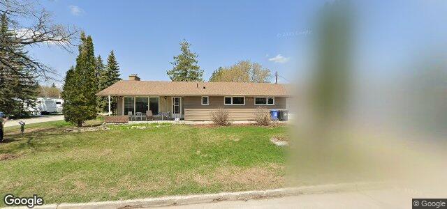 44 Cherokee Bay（加拿大曼尼托巴省溫尼伯市）房屋照片