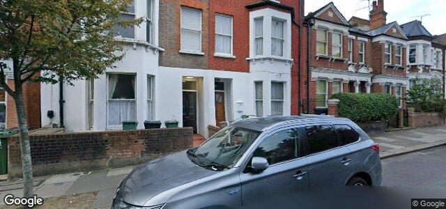 10 Agincourt Road（加拿大曼尼托巴省溫尼伯市）房屋照片