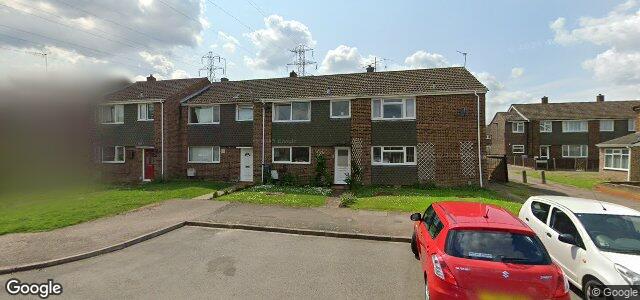 10 Cherwell Road（加拿大曼尼托巴省溫尼伯市）房屋照片