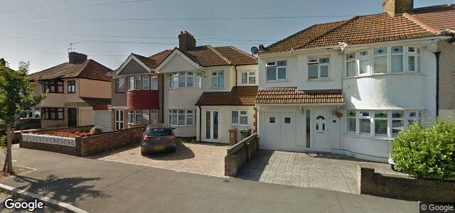 10 Farnham Road（加拿大曼尼托巴省溫尼伯市）房屋照片