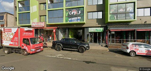 10 Gleneagles Road（加拿大曼尼托巴省溫尼伯市）房屋照片