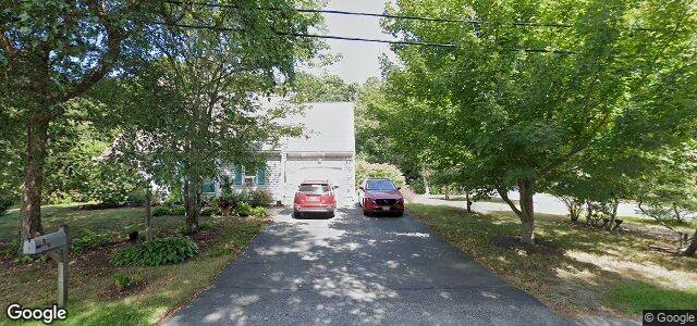 10 Pine Bluff Road（加拿大曼尼托巴省溫尼伯市）房屋照片