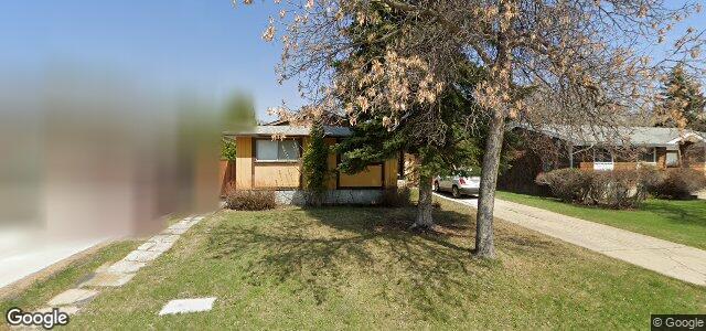 102 Fallbrook Bay（加拿大曼尼托巴省溫尼伯市）房屋照片