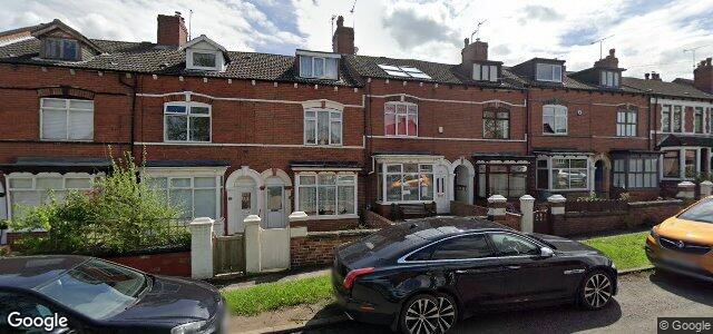 103 Southmoor Road（加拿大曼尼托巴省溫尼伯市）房屋照片