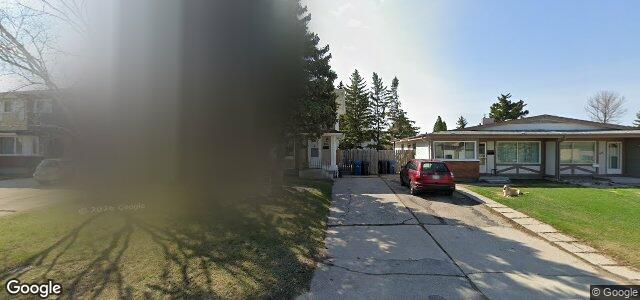 104 Bluewater Crescent（加拿大曼尼托巴省溫尼伯市）房屋照片