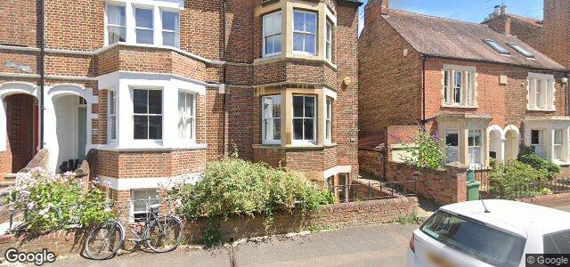 104 Southmoor Road（加拿大曼尼托巴省溫尼伯市）房屋照片