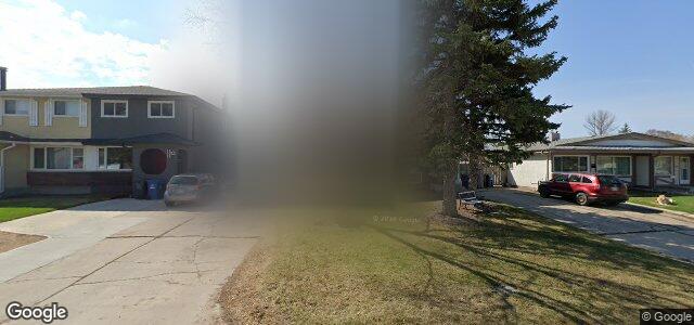 106 Bluewater Crescent（加拿大曼尼托巴省溫尼伯市）房屋照片