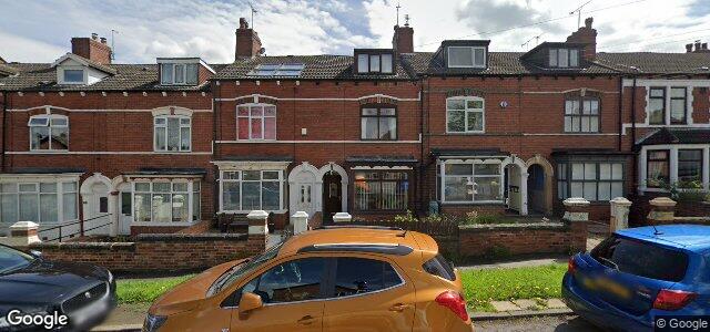 107 Southmoor Road（加拿大曼尼托巴省溫尼伯市）房屋照片