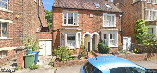 108 Southmoor Road（加拿大曼尼托巴省溫尼伯市）房屋照片