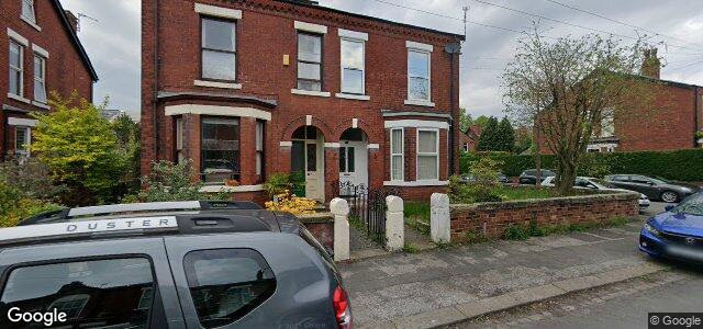 11 Abington Road（加拿大曼尼托巴省溫尼伯市）房屋照片