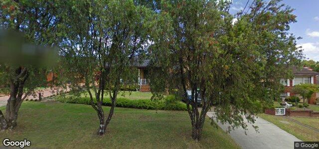 11 Culloden Road（加拿大曼尼托巴省溫尼伯市）房屋照片