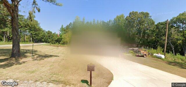 11 Dogwood Cove（加拿大曼尼托巴省溫尼伯市）房屋照片