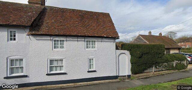 11 Farnham Road（加拿大曼尼托巴省溫尼伯市）房屋照片