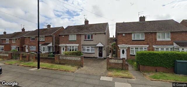 11 Gleneagles Road（加拿大曼尼托巴省溫尼伯市）房屋照片