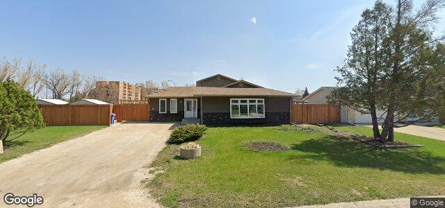 11 Royal Salinger Road（加拿大曼尼托巴省溫尼伯市）房屋照片