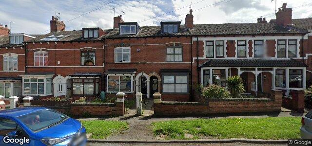 111 Southmoor Road（加拿大曼尼托巴省溫尼伯市）房屋照片