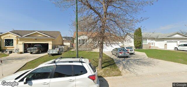 111 Willow Point Road（加拿大曼尼托巴省溫尼伯市）房屋照片