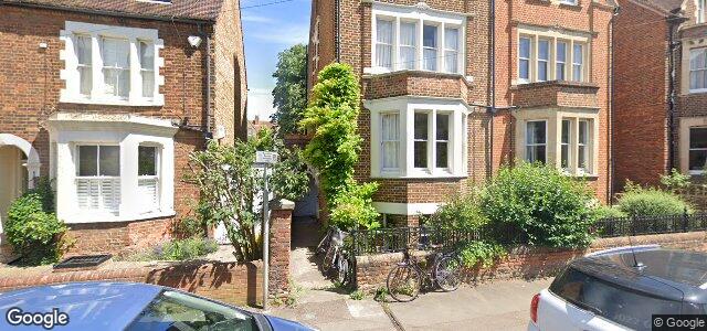 112 Southmoor Road（加拿大曼尼托巴省溫尼伯市）房屋照片