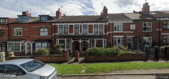 115 Southmoor Road（加拿大曼尼托巴省溫尼伯市）房屋照片