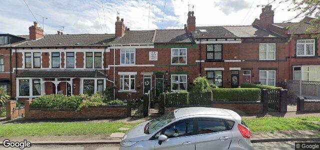 119 Southmoor Road（加拿大曼尼托巴省溫尼伯市）房屋照片