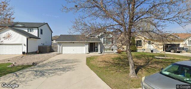 119 Willow Point Road（加拿大曼尼托巴省溫尼伯市）房屋照片