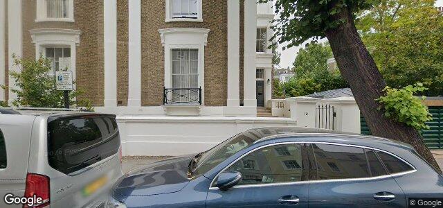 12 Clarendon Road（加拿大曼尼托巴省溫尼伯市）房屋照片