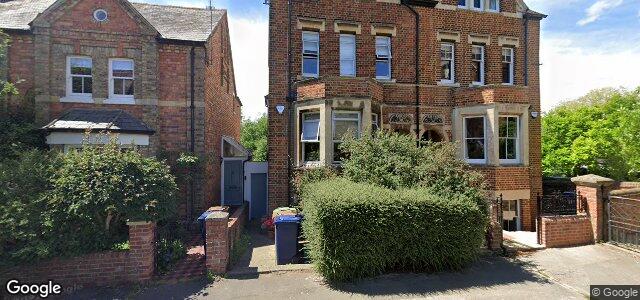 12 Southmoor Road（加拿大曼尼托巴省溫尼伯市）房屋照片