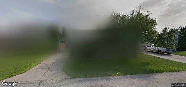 130 Royal Salinger Road（加拿大曼尼托巴省溫尼伯市）房屋照片