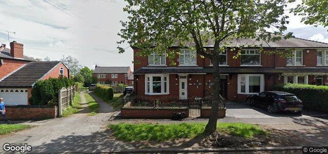 131 Southmoor Road（加拿大曼尼托巴省溫尼伯市）房屋照片