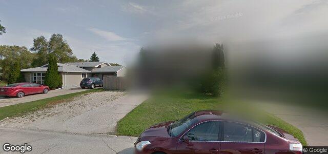 134 Royal Salinger Road（加拿大曼尼托巴省溫尼伯市）房屋照片