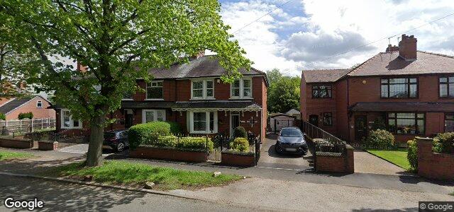 135 Southmoor Road（加拿大曼尼托巴省溫尼伯市）房屋照片