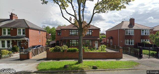 139 Southmoor Road（加拿大曼尼托巴省溫尼伯市）房屋照片