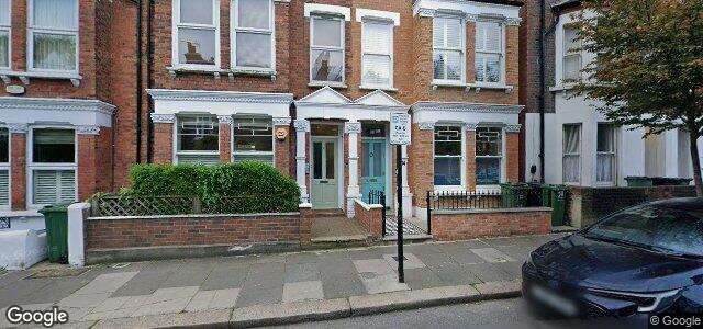 14 Agincourt Road（加拿大曼尼托巴省溫尼伯市）房屋照片