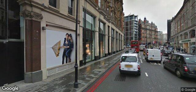 14 Bromton Road（加拿大曼尼托巴省溫尼伯市）房屋照片