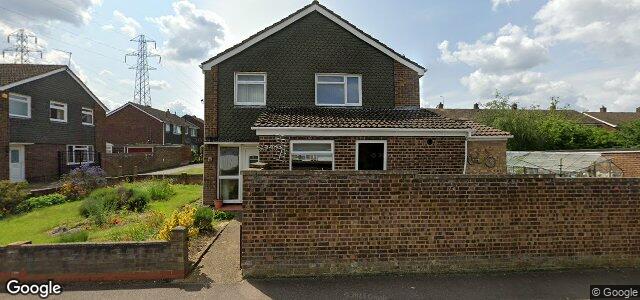 14 Cherwell Road（加拿大曼尼托巴省溫尼伯市）房屋照片