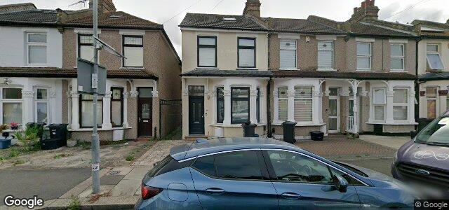 14 Farnham Road（加拿大曼尼托巴省溫尼伯市）房屋照片