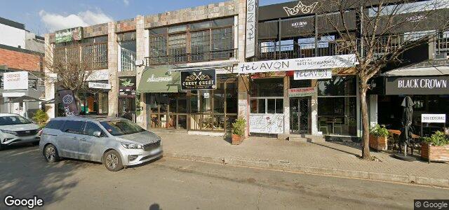 14 Gleneagles Road（加拿大曼尼托巴省溫尼伯市）房屋照片