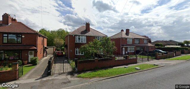 143 Southmoor Road（加拿大曼尼托巴省溫尼伯市）房屋照片