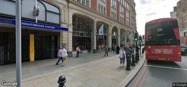 15 Bromton Road（加拿大曼尼托巴省溫尼伯市）房屋照片