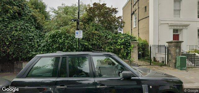 15 Clarendon Road（加拿大曼尼托巴省溫尼伯市）房屋照片