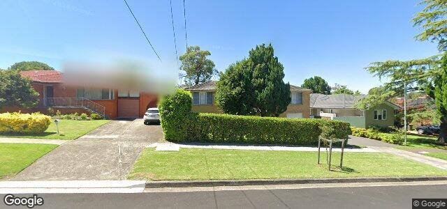 15 Culloden Road（加拿大曼尼托巴省溫尼伯市）房屋照片