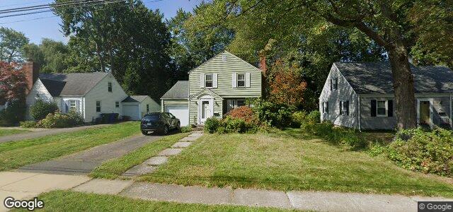 15 Farnham Road（加拿大曼尼托巴省溫尼伯市）房屋照片