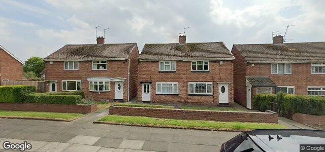 15 Gleneagles Road（加拿大曼尼托巴省溫尼伯市）房屋照片