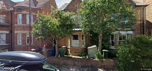 15 Southmoor Road（加拿大曼尼托巴省溫尼伯市）房屋照片