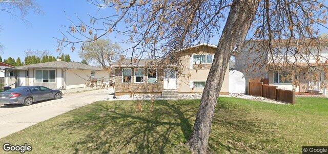 Photo of 150 Southmoor Road in Winnipeg, Manitoba