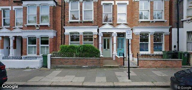 16 Agincourt Road（加拿大曼尼托巴省溫尼伯市）房屋照片