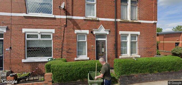 16 Southmoor Road（加拿大曼尼托巴省溫尼伯市）房屋照片